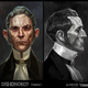 Illustration for article titled Dishonored Was Such A Beautiful Video Game